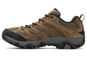 MERRELL MOAB 3 GTX EARTH 8.5 W